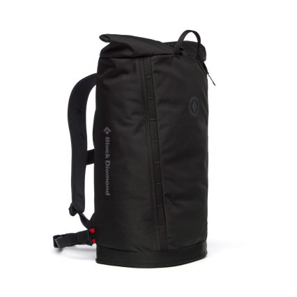 Street Creek 30 RT Backpack (Spring 2024)
