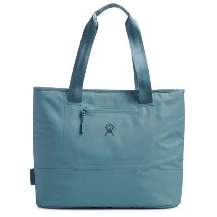 20 L Insulated Tote