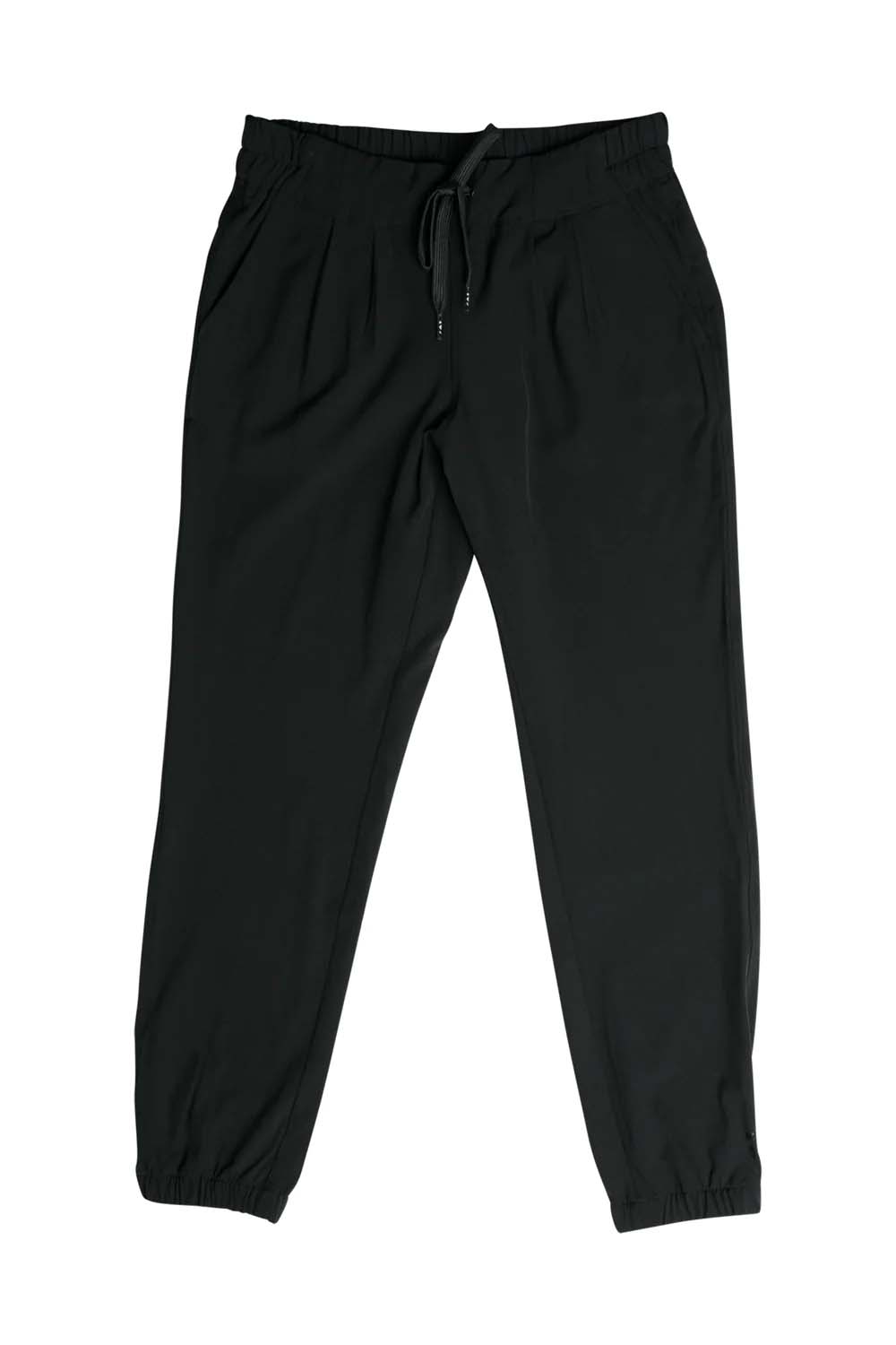 Bucerias Pant - Women's - Image 2