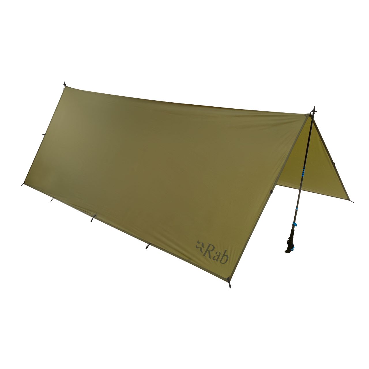 Siltarp 2 - Image 5