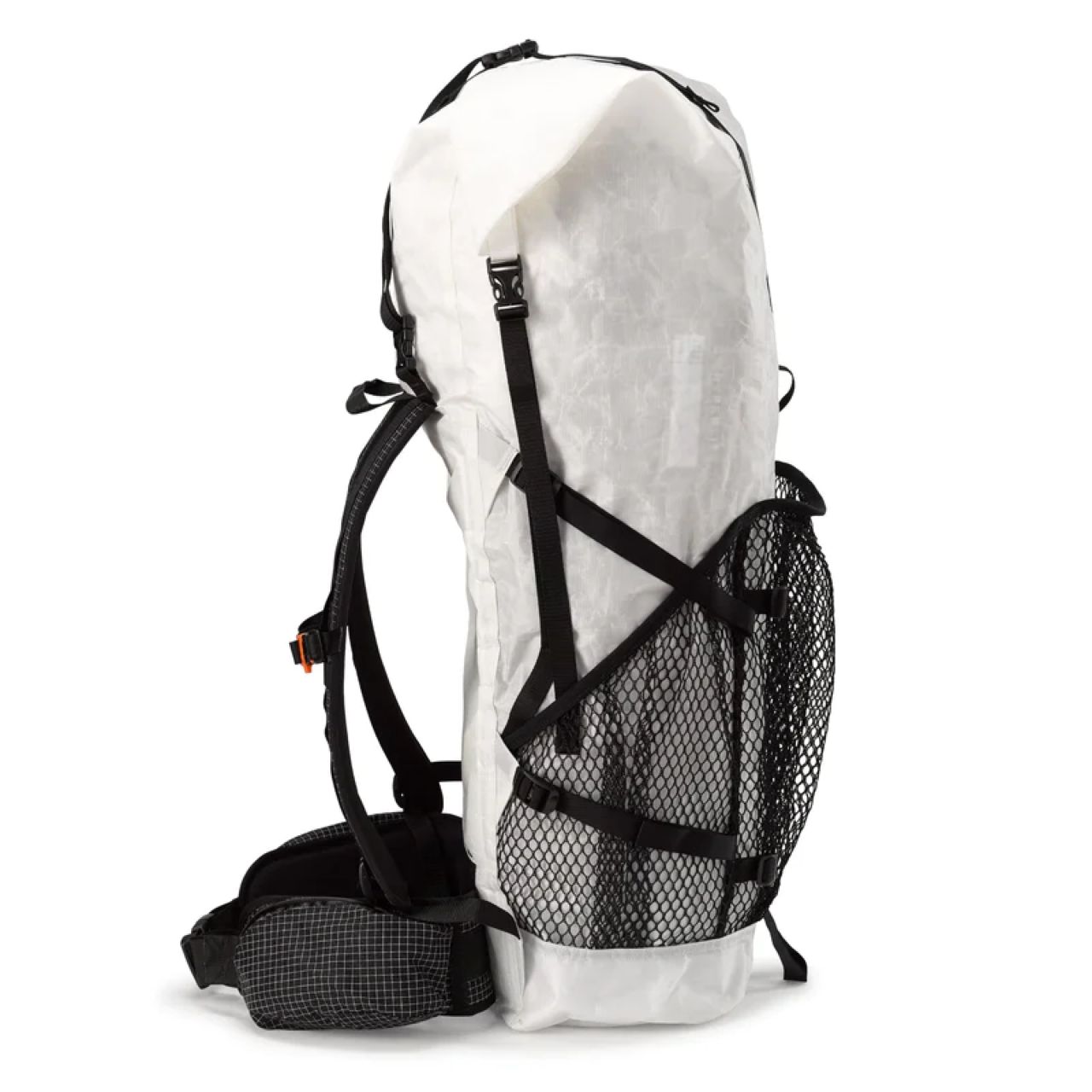 Windrider 70 - Image 2