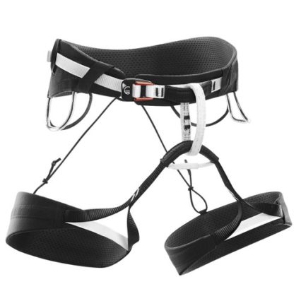 Mosquito Harness - Women's