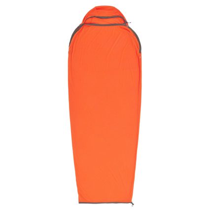 Reactor Extreme Sleeping Bag Liner