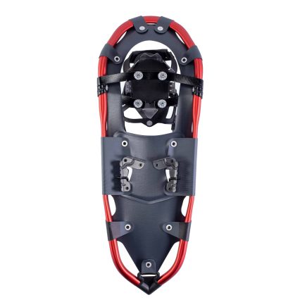 Treeline Snowshoes - Men's