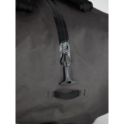 Arcane Waterproof Duffel 40 (Spring 2023)