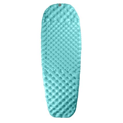 Comfort Light Insulated Mat - Women's