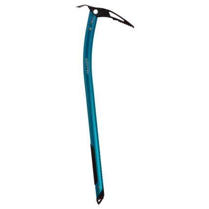 Altum Ice Axe