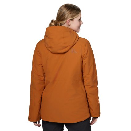 Avery Jacket - Women's (Fall 2023)