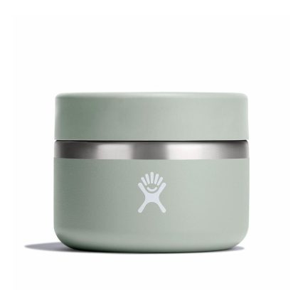 12 oz. Insulated Food Jar