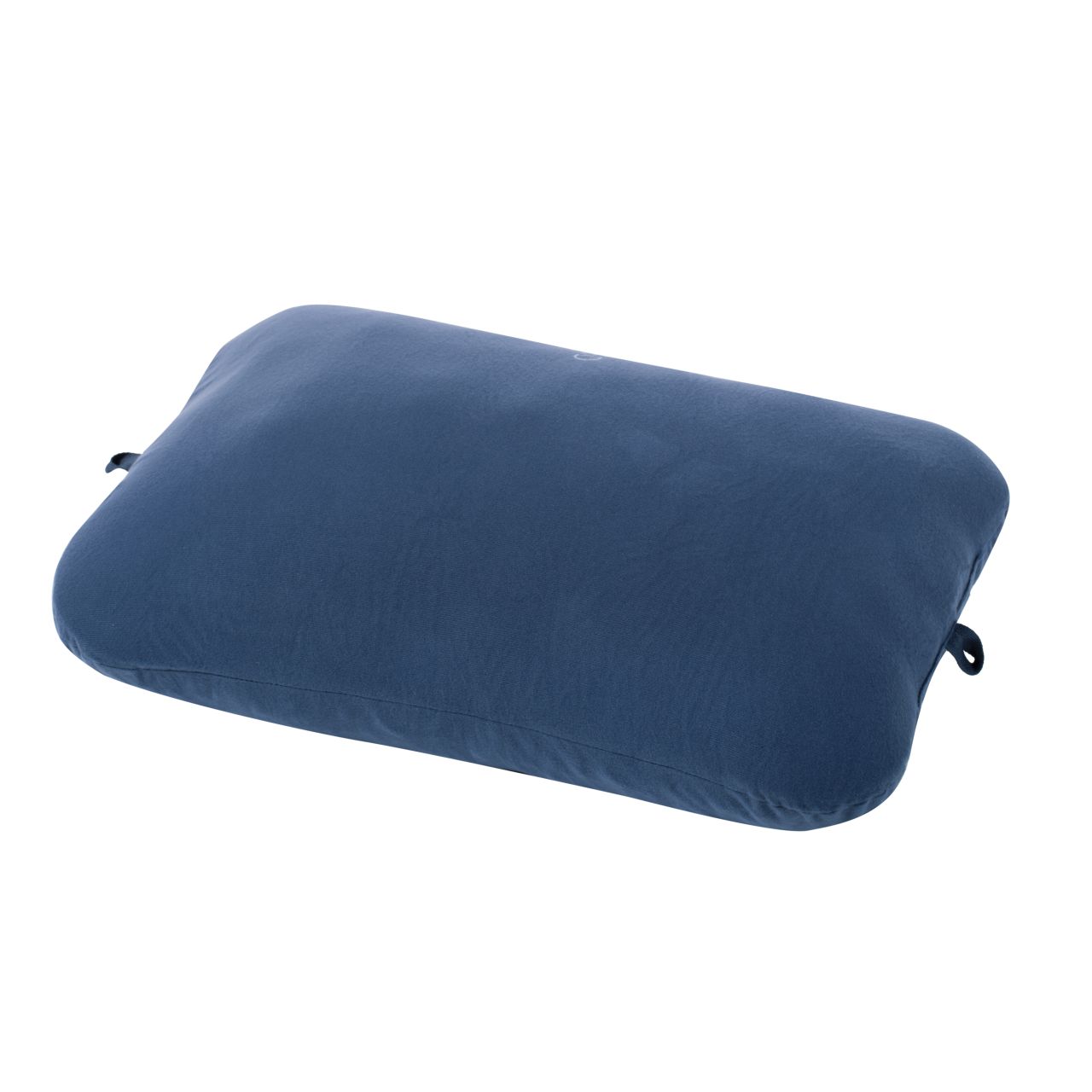 Trailhead Pillow - Image 2