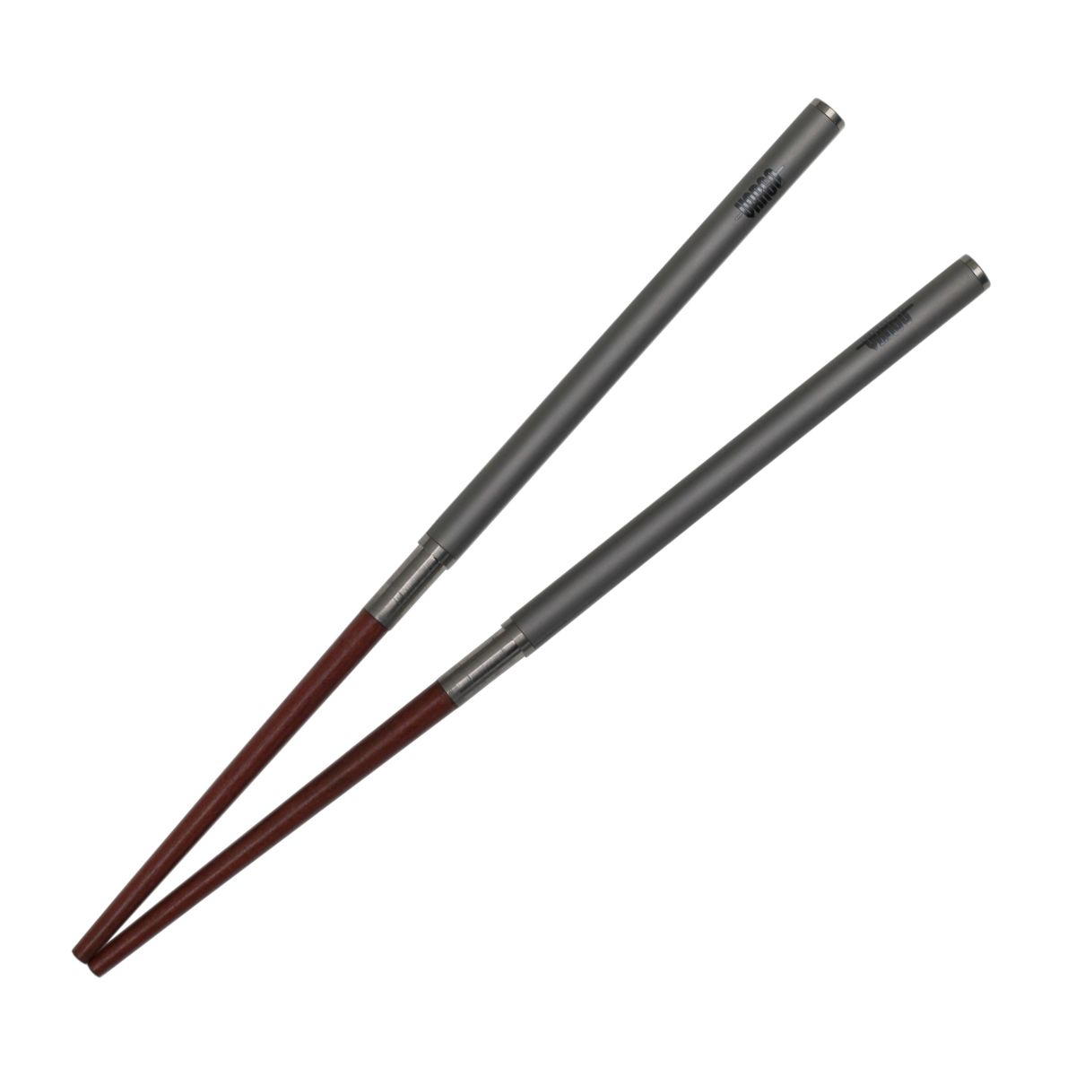 Titanium Chopsticks 1 - Image 5