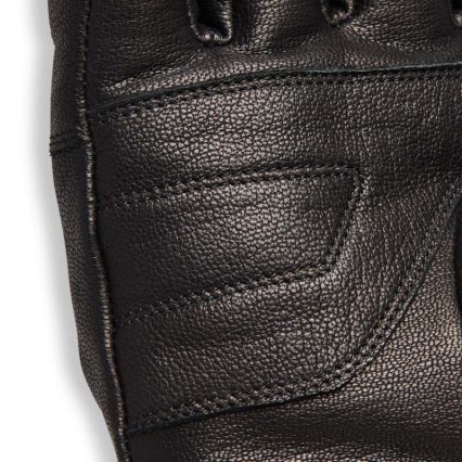 Spark Gloves - Women's (Spring 2024)