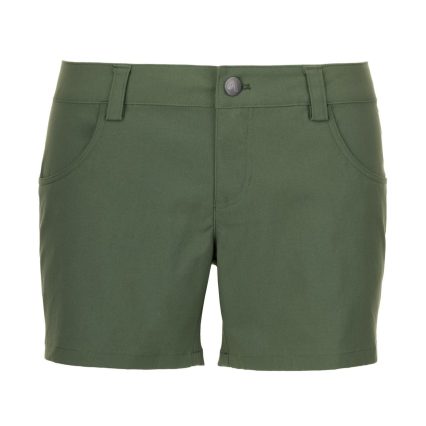 Life Short - Women's