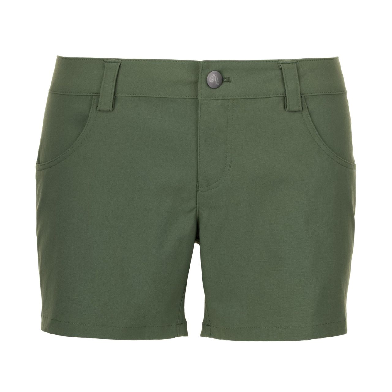 Life Short - Women's