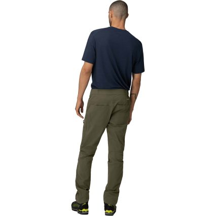 Femund Flex1 Lightweight Pants - Men's