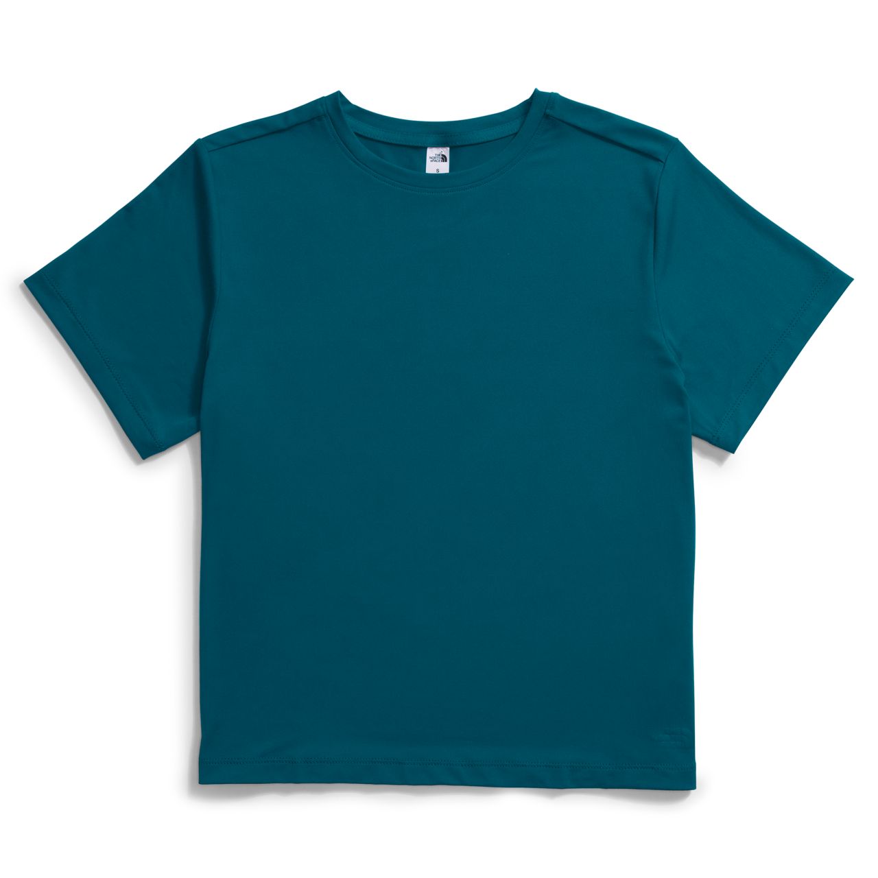 Dune Sky Short-Sleeve - Women's - Image 5