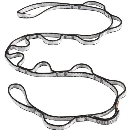 12 mm Dynex Daisy Chain