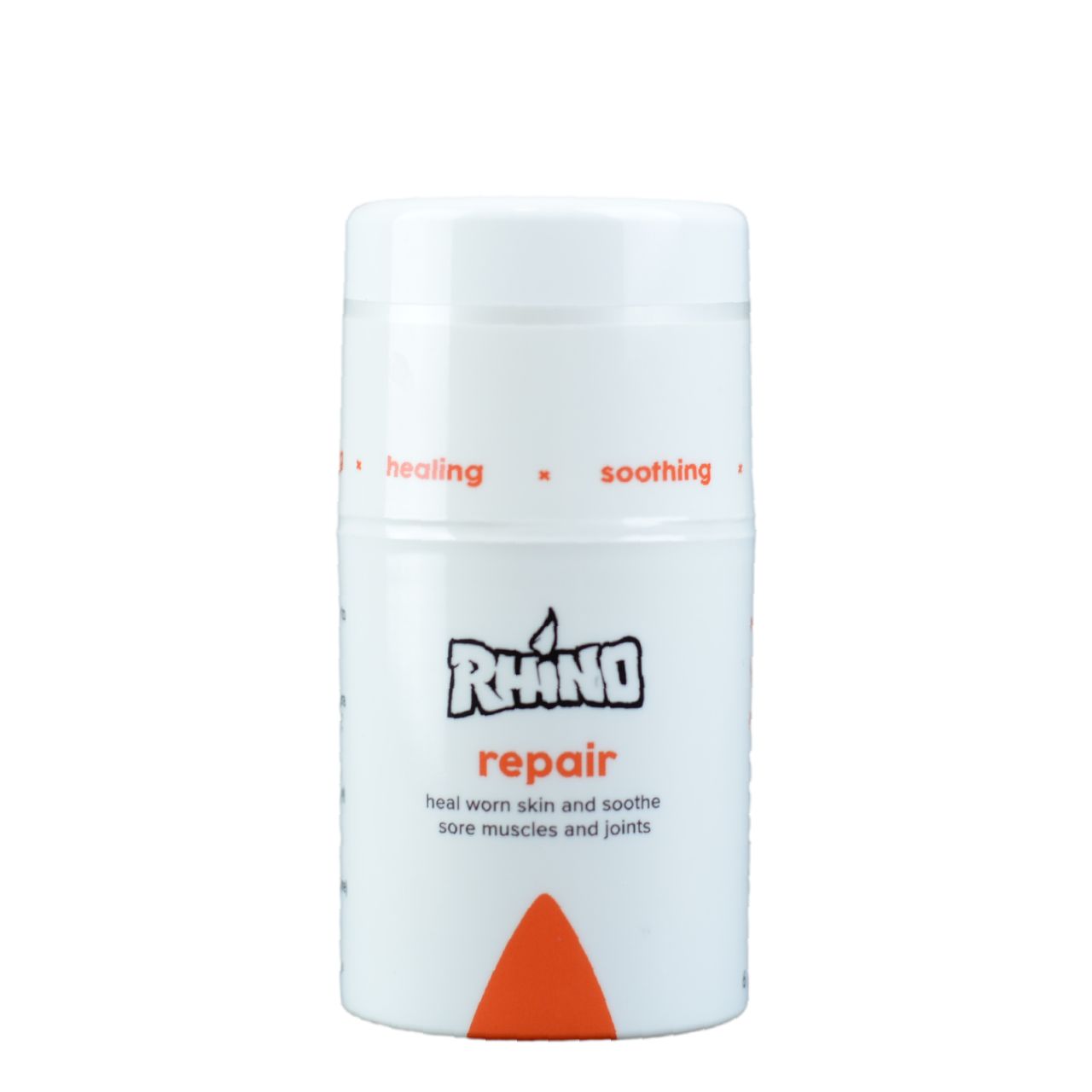 Repair Cream - 1.7 oz - Image 3