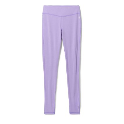 Classic Thermal Merino Base Layer Bottom - Women's (Spring 2023)