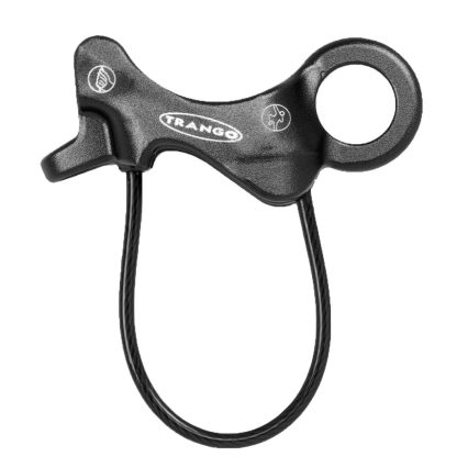 Aries Belay Device