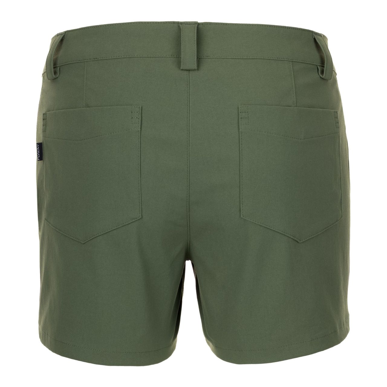 Life Short - Women's - Image 2