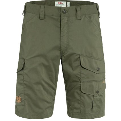 Vidda Pro Lite Shorts - Men's