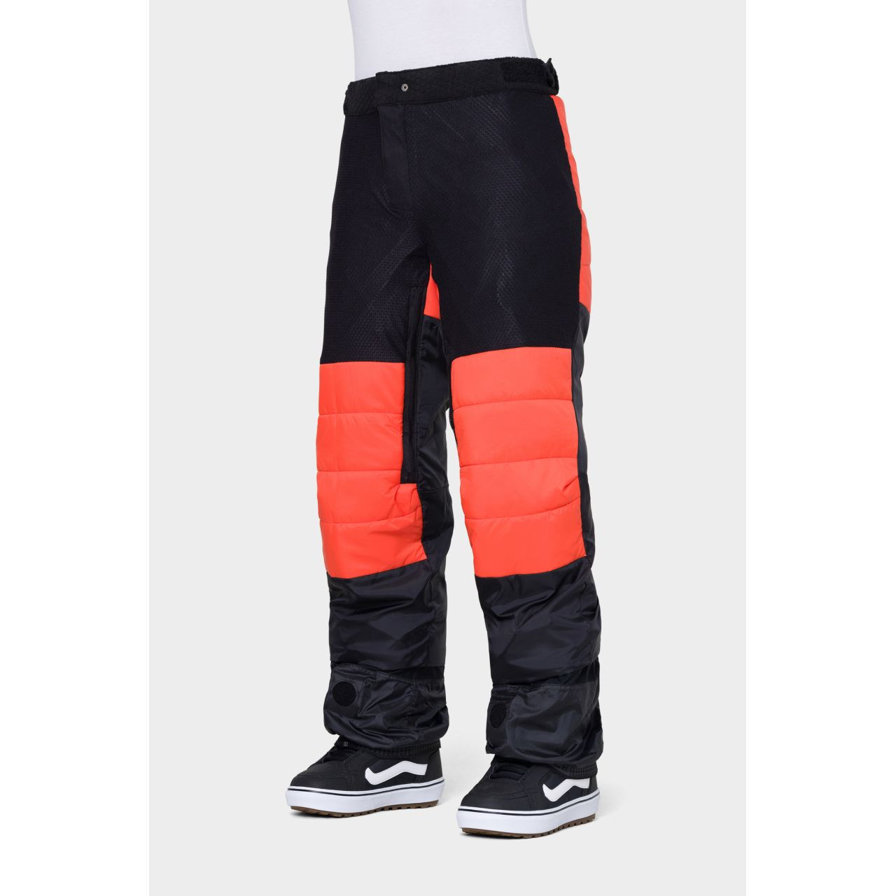 Geode Thermagraph Pant - Women's (Fall 2023) - Image 2