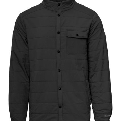 Highlands Shirt Jacket - Men's (Fall 2023)