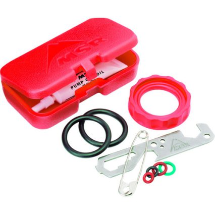 WhisperLite International Stove (Spring 2024)