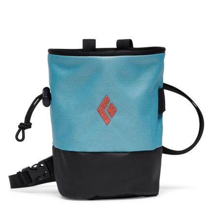 Mojo Zip Chalk Bag (Spring 2024)