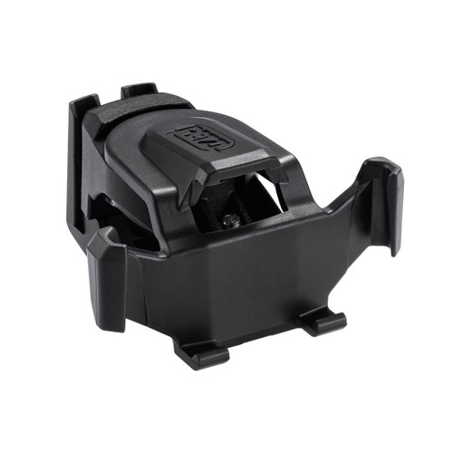 Freewheel Leather Palm Bike Gloves