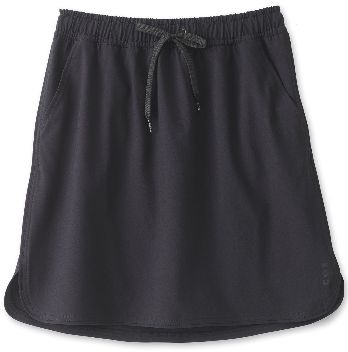 Ixtapa Skirt - Women's (Spring 2021) - Image 5