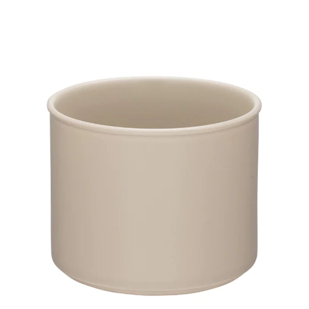 Tobachi Medium Container