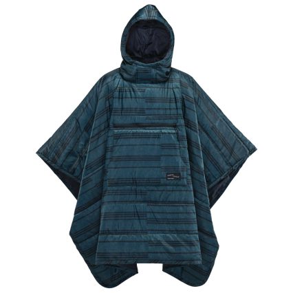 Honcho Poncho (Fall 2022)