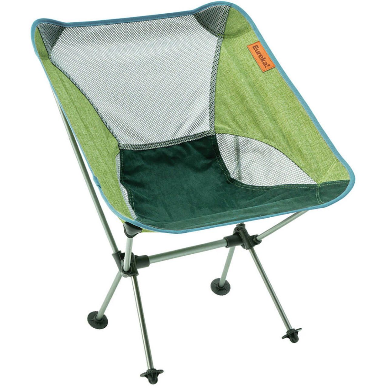 Tagalong Lite Chair - Image 5