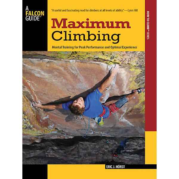 Maximum Climbing - Image 4