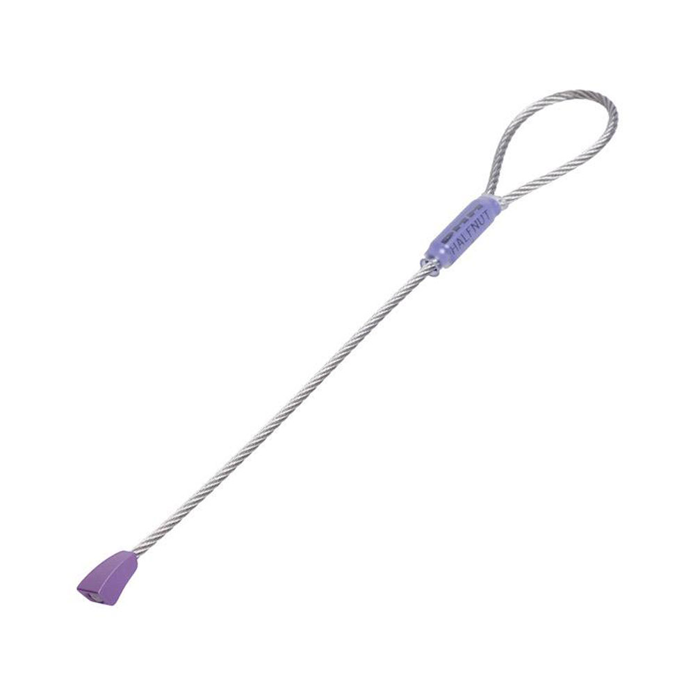 Halfnut Set 1-7 - Image 5