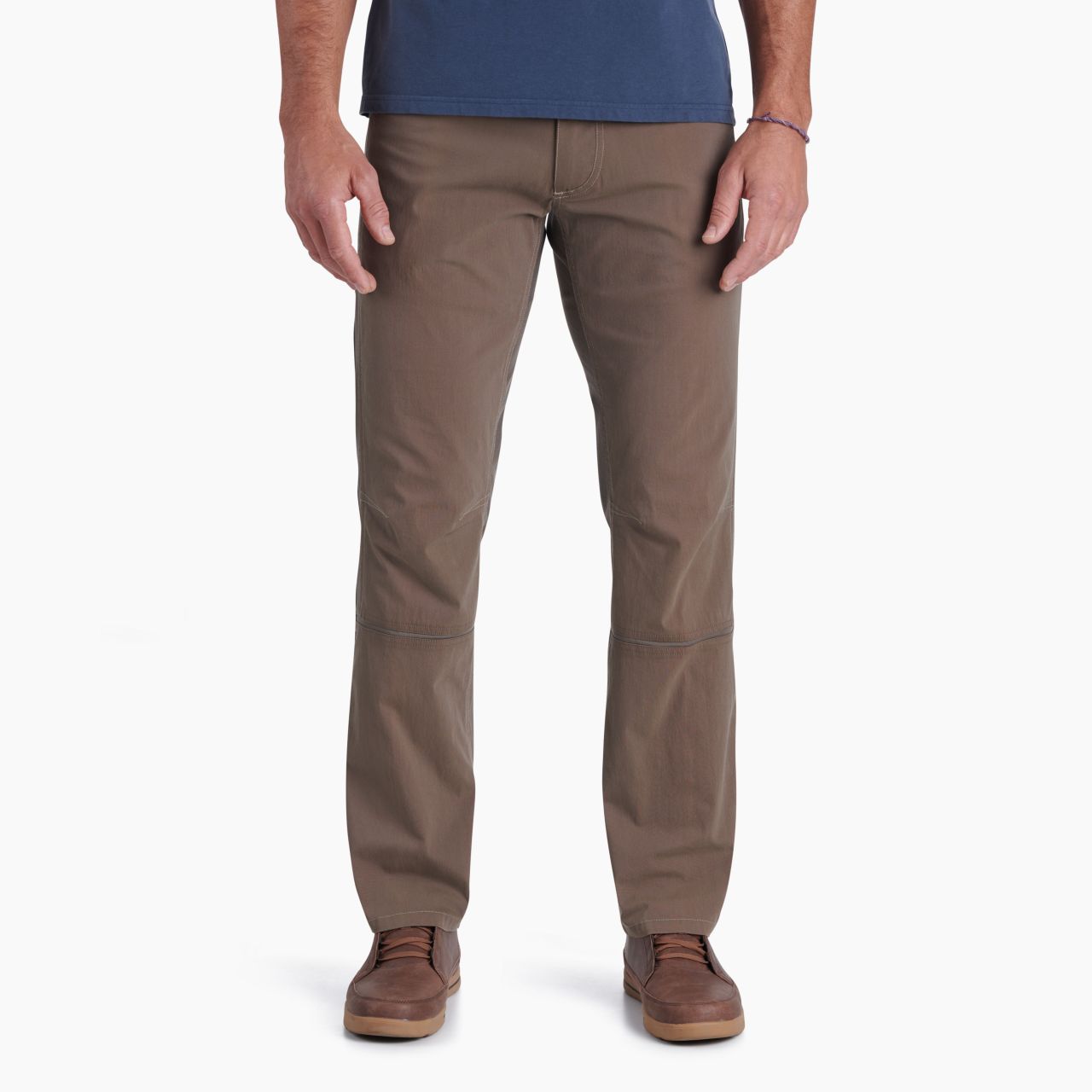 Radikl Pant - Men's - Image 2