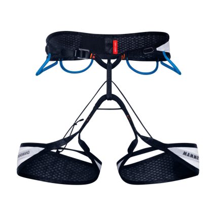 Eiger Nordwand Harness