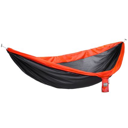 SuperSub Ultralight Hammock