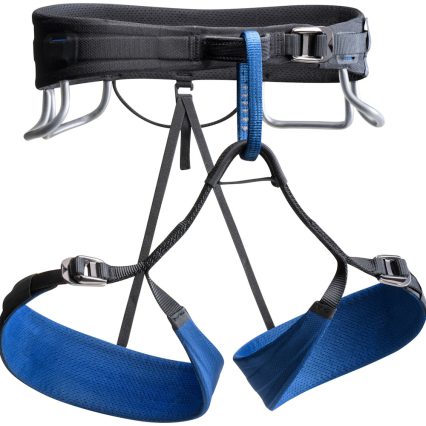 Technician Harness - Men's