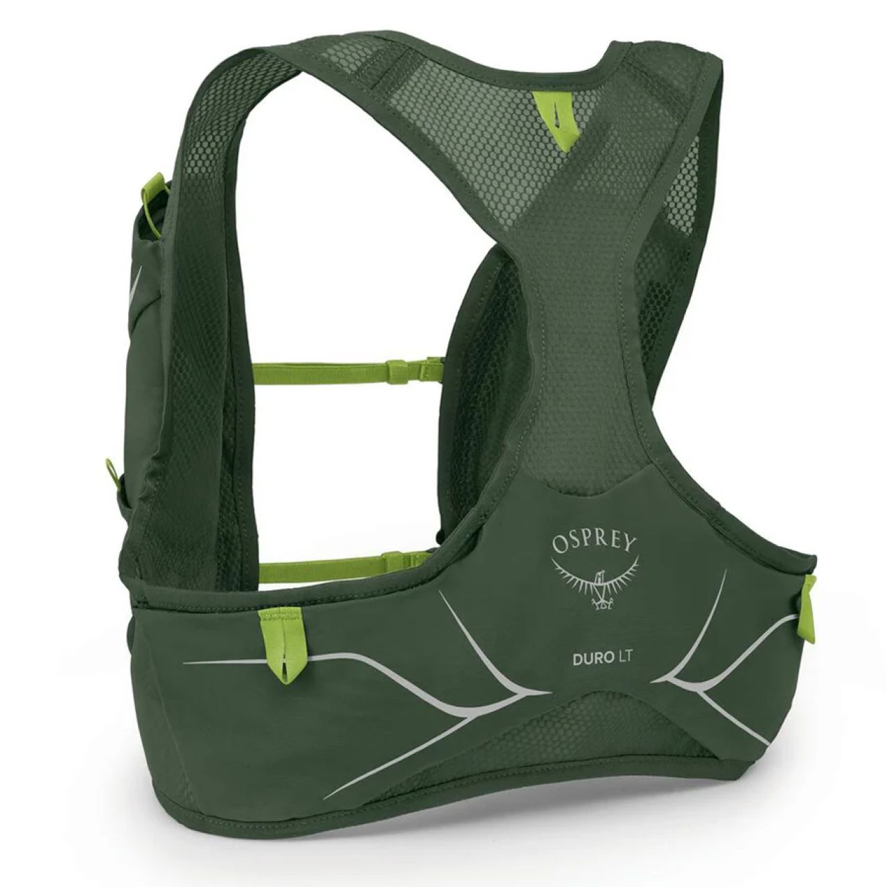 Duro LT - Men's - Image 3