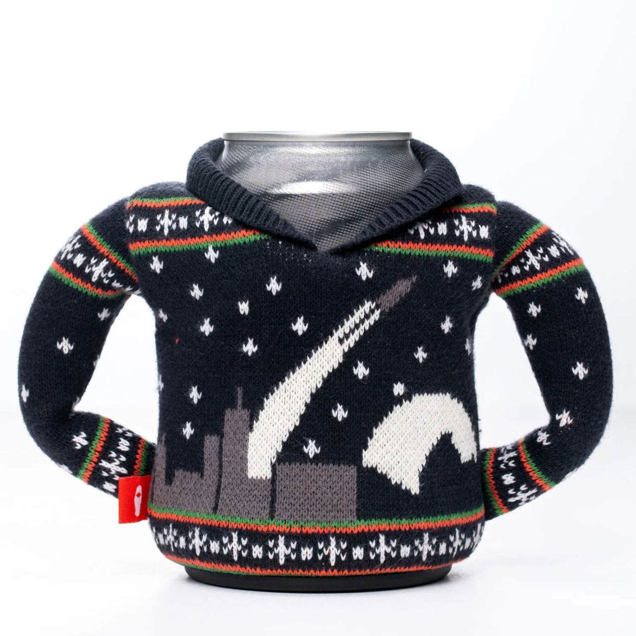 The Sweater (Fall 2023) - Image 2