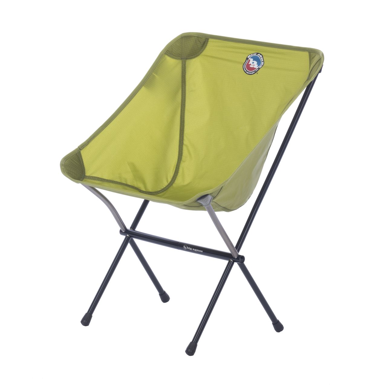 Mica Basin Camp Chair XL (Fall 2023)
