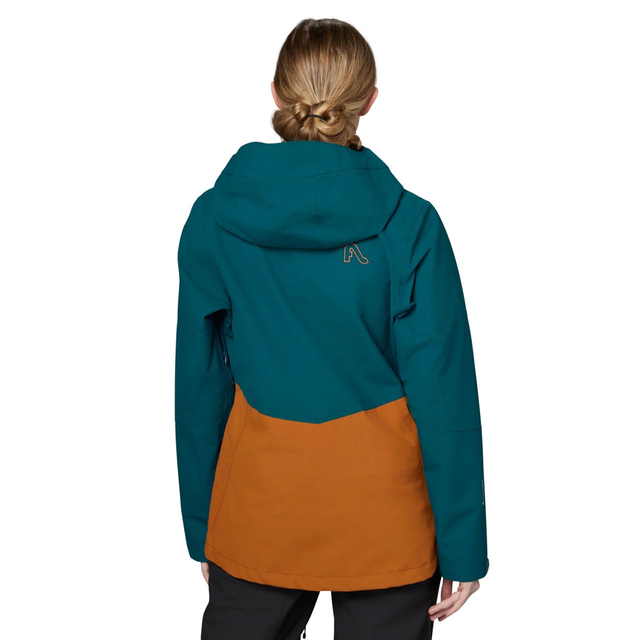 Billie Coat - Women's (Fall 2023) - Image 5