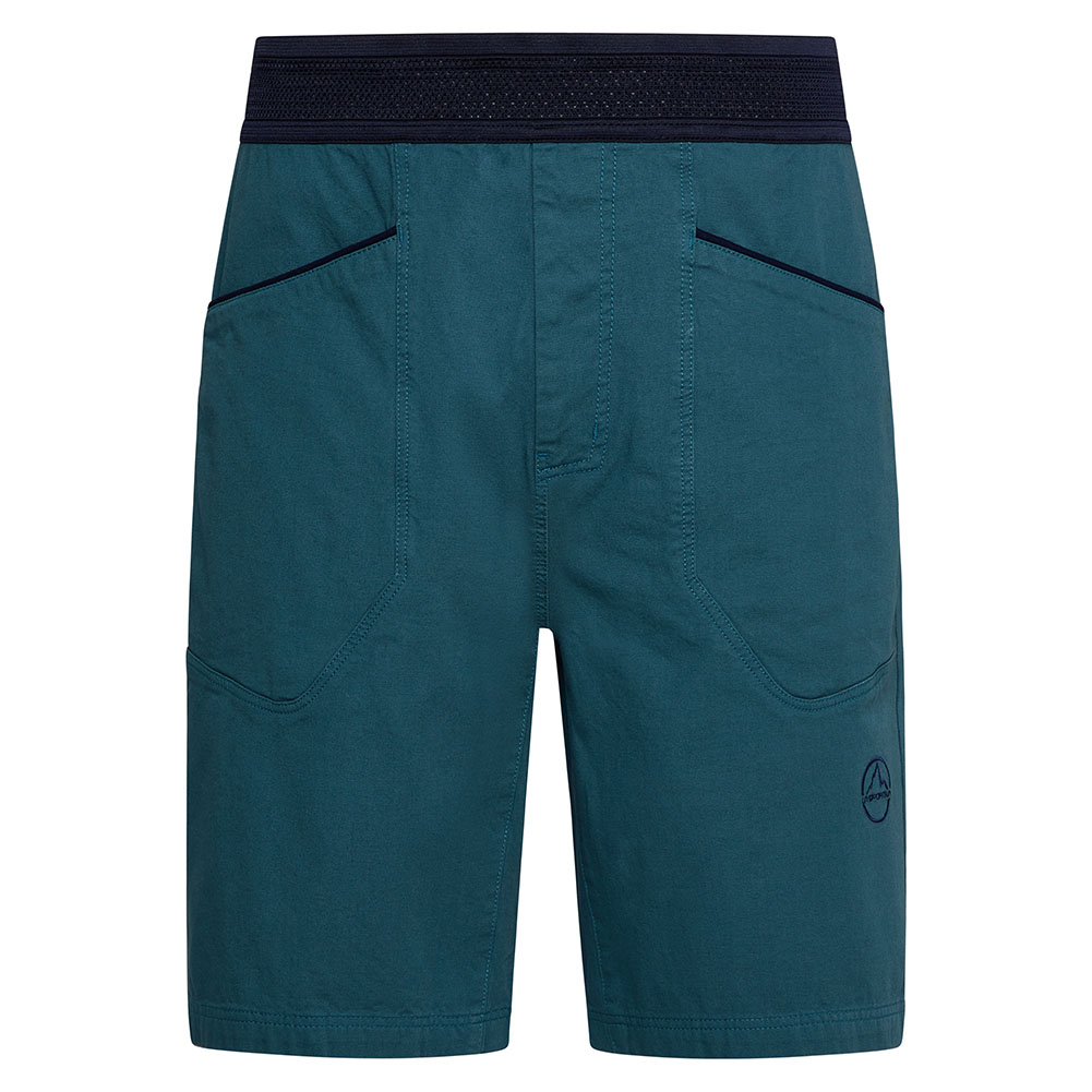 Flatanger Short - Men's - Image 4