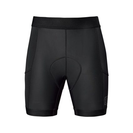 Cru Liner Short - Men's