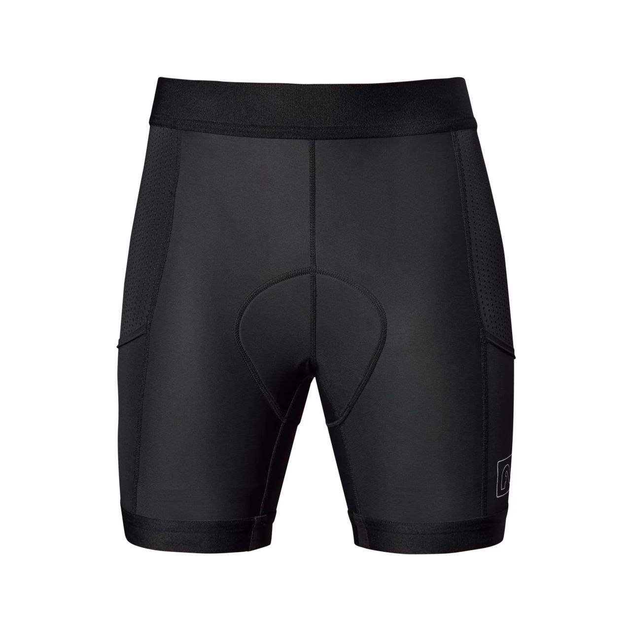 Cru Liner Short - Men's