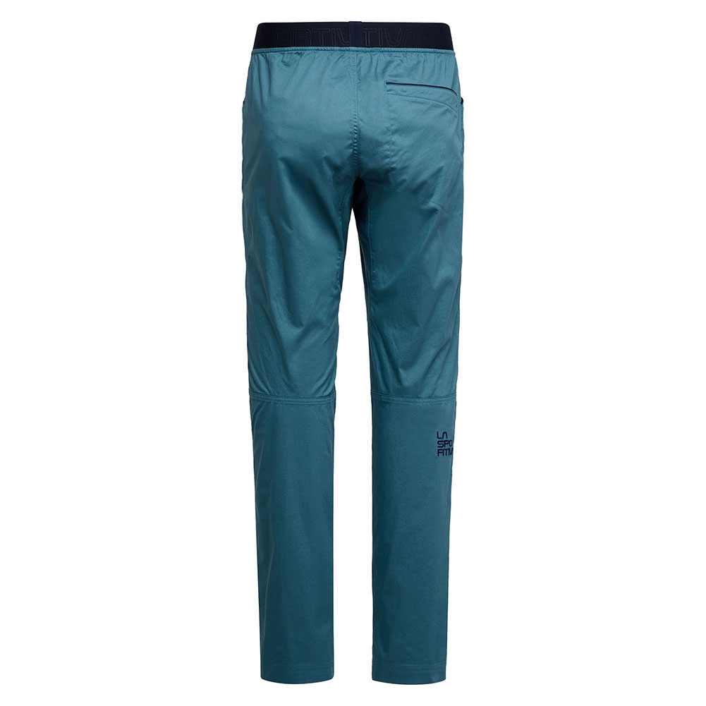 Roots Pant - Men's - Image 2