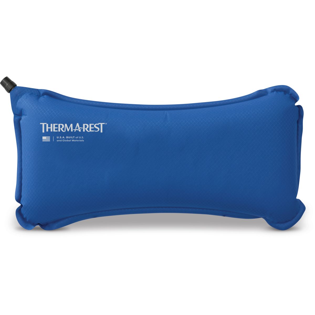 Lumbar Pillow - Image 2